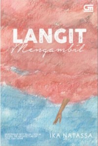 Image of Langit Mengambil