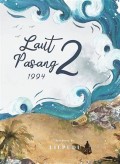 Laut Pasang, 1994. Season II