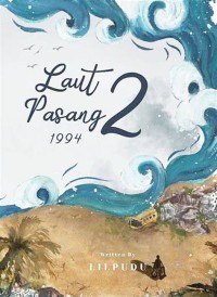 Image of Laut Pasang, 1994. Season II