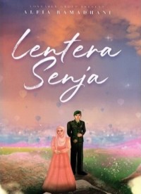 Image of Lentera Senja