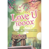 Love U 1000X