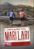 Mari Lari
