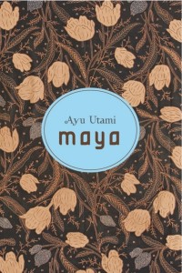 Image of Maya