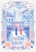 Mihrab Qalbu