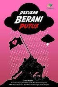 Pasukan Berani Putus