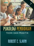 Psikologi Pendidikan: Teori dan Praktik
