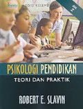 Psikologi Pendidikan: Teori dan Praktik