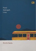 Pukul Setengah Lima