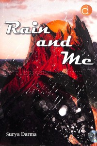 Rain and Me