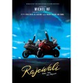 Rajewali