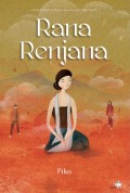 Rana Renjana