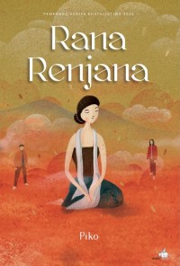 Image of Rana Renjana