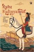 Ratu Kalinyamal