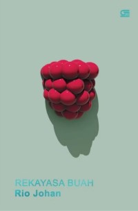 Image of Rekayasa Buah