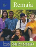 Remaja