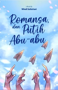 Image of Romansa dan Putih Abu-Abu