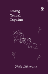 Image of Ruang Tengah Ingatan