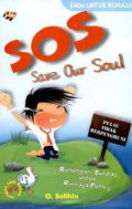 Save Our Soul