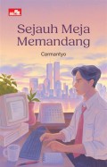 Sejauh Meja Memandang
