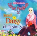 SEPERTI Daisy Di Musim Semi