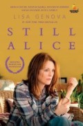 STILL ALICE
