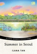 Summer in Seol