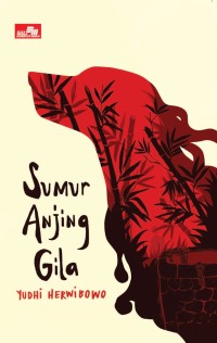 Image of Sumur Anjing Gila