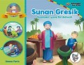 Sunan Gresik : Saudagar yang Berdakwah