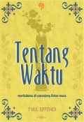 Tentang Waktu