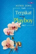Terpikat sang playboy