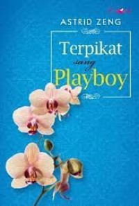 Terpikat sang playboy
