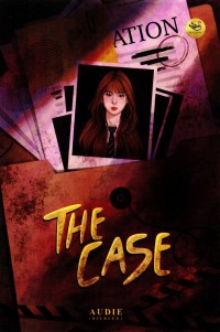 Image of The Case