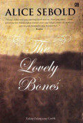 The Lovely Bones (Tulang-tulang yang Cantik)