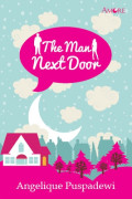 The Man Next Door