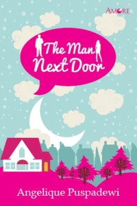 The Man Next Door