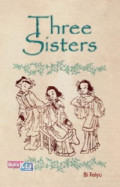 Three Sisters