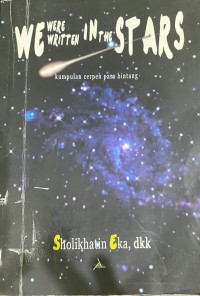 We Were Written in The Stars
