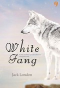 White Fang