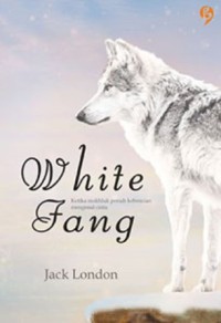 White Fang
