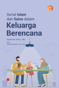 Image of Serial Islam dan Sains Dalam Keluarga Berencana