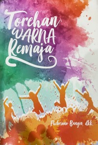 Image of Torehan Warna Remaja